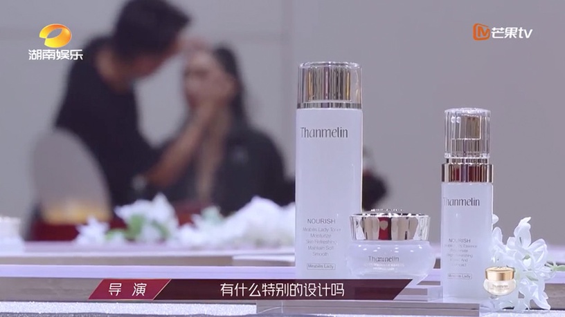 《乘風破浪的姐姐》內幕揭露8:節目本來要延播,最後倉促上線