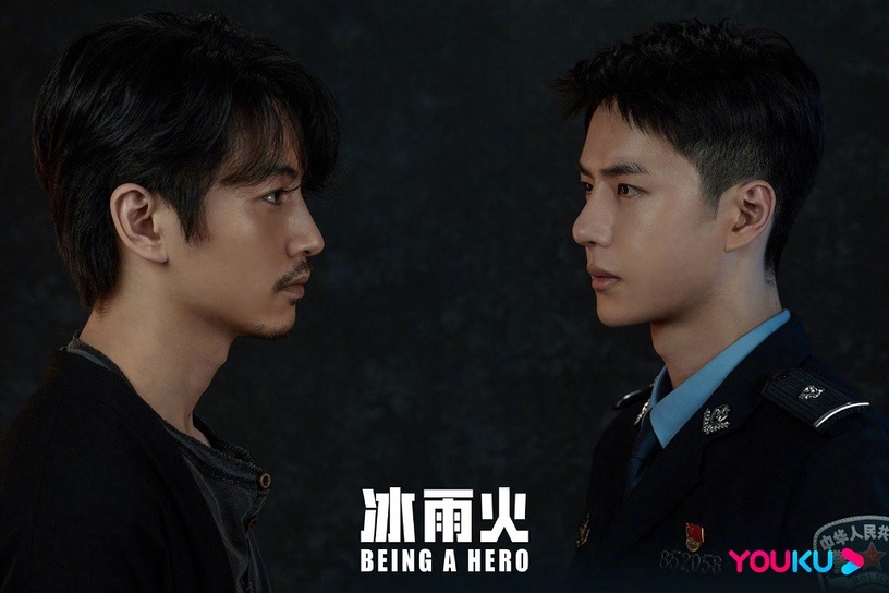 9對「同劇爆紅不同命」CP!《小美好》沈月發展不如胡一天,《東宮》彭小苒不如陳星旭