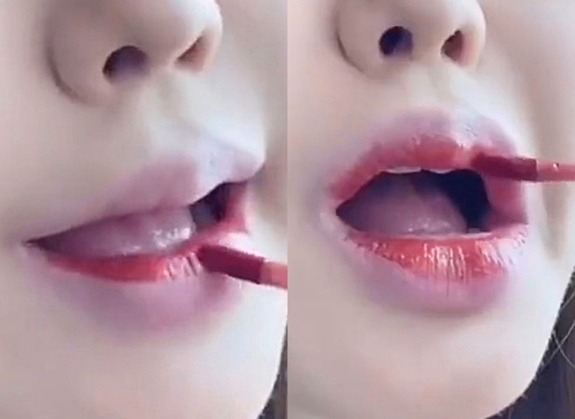 >>右滑圖片