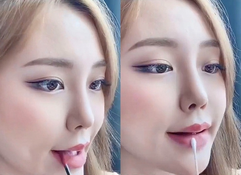 >>右滑圖片