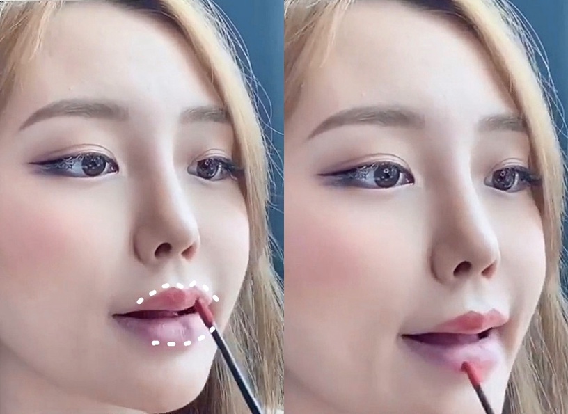 >>右滑圖片