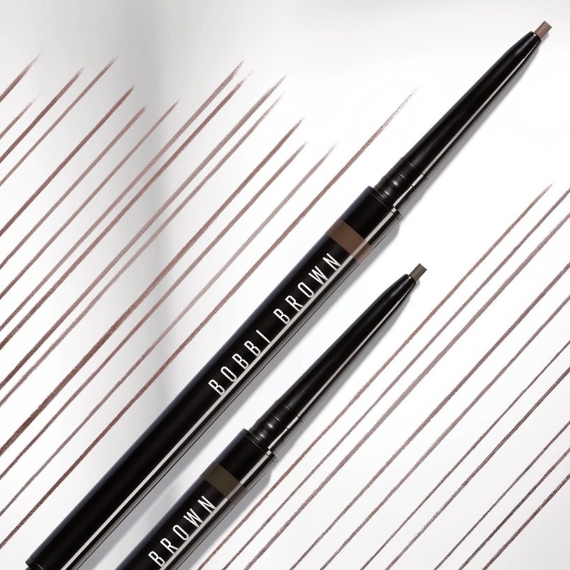 Bobbi Brown 超防水極細眉筆,NT.1100