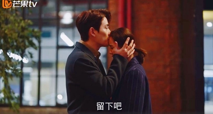微博票選2020下半年「最期待的陸劇」TOP 10!《有翡》56萬票第七,冠軍高達340萬票
