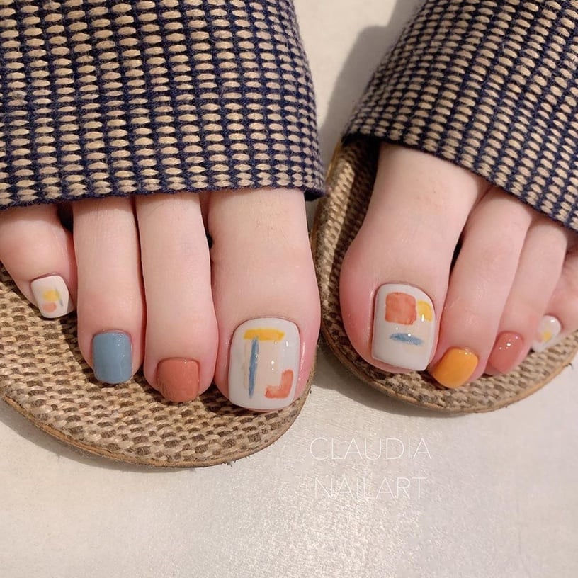 >>右滑圖片