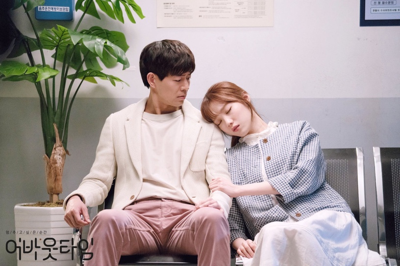 10對「零CP感」韓劇情侶票選!《君主》李敏鎬&金高銀,《梨泰院》朴敘俊&金多美都上榜