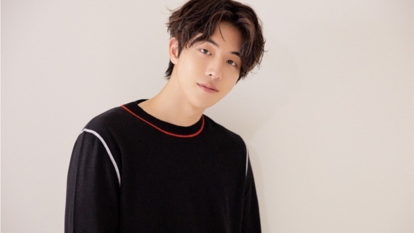 2020下半年最強檔韓劇!秀智&南柱赫主演《Start-Up》,配角陣容也公開啦