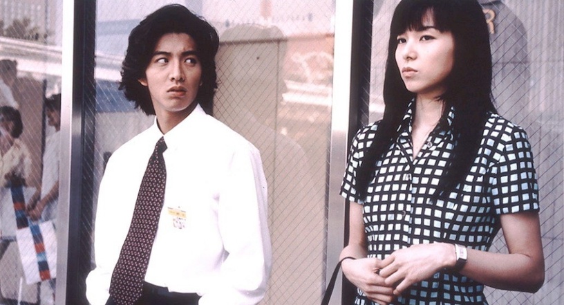 8部經典日劇在台重播!木村拓哉《長假》、《HERO》、《東京愛情故事》都是回憶殺
