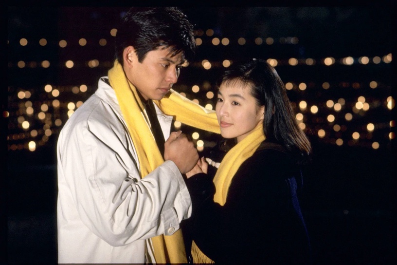 8部經典日劇在台重播!木村拓哉《長假》、《HERO》、《東京愛情故事》都是回憶殺