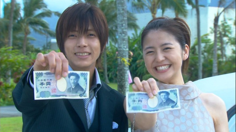 8部經典日劇在台重播!木村拓哉《長假》、《HERO》、《東京愛情故事》都是回憶殺