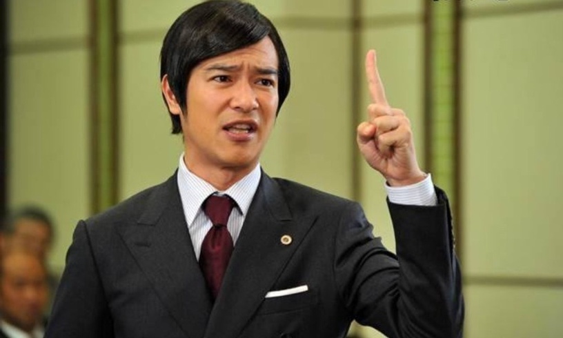 8部經典日劇在台重播!木村拓哉《長假》、《HERO》、《東京愛情故事》都是回憶殺