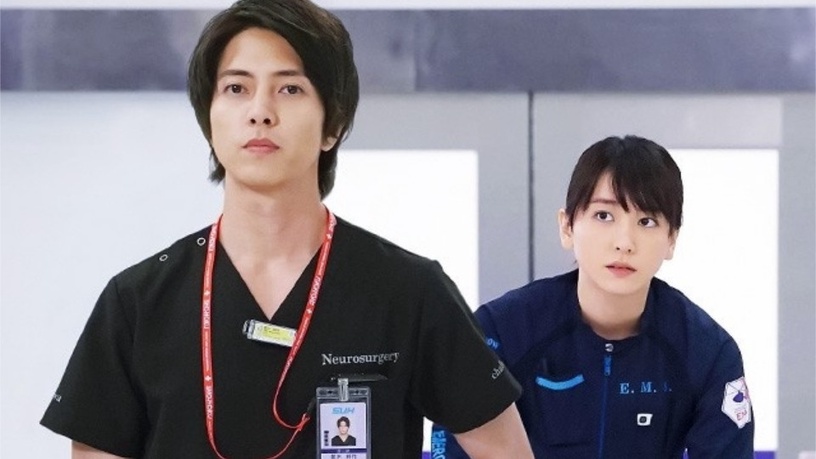 8部經典日劇在台重播!木村拓哉《長假》、《HERO》、《東京愛情故事》都是回憶殺