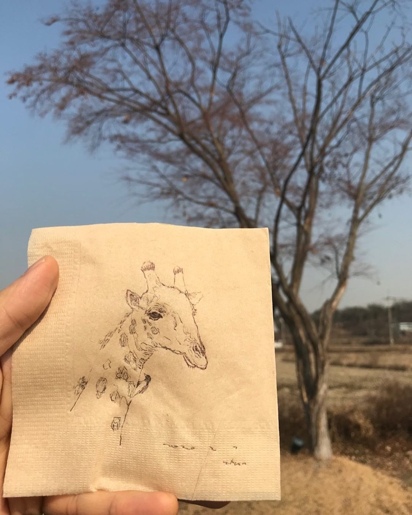 《雖然是精神病但沒關係》配角介紹3:金柱憲 飾演 出版社代表 李相仁