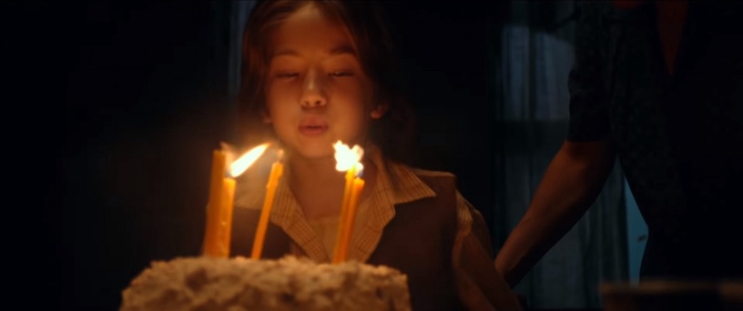 2020暑假上映新電影!《德州電鋸殺人狂前傳:皮面人》,竟是真人真事改編?!