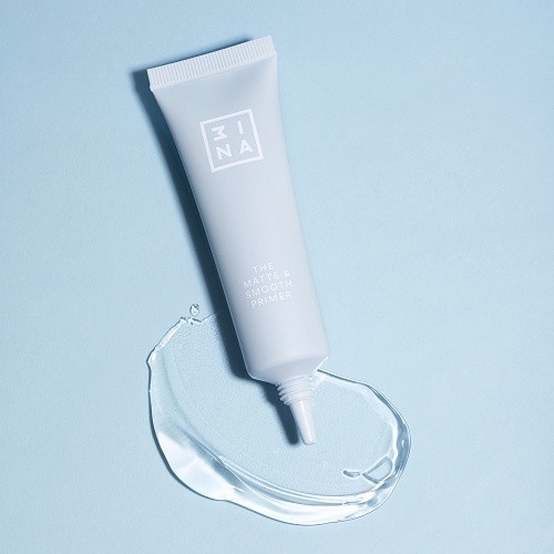 3INA 高修片妝前凝露 30ml,NT.650