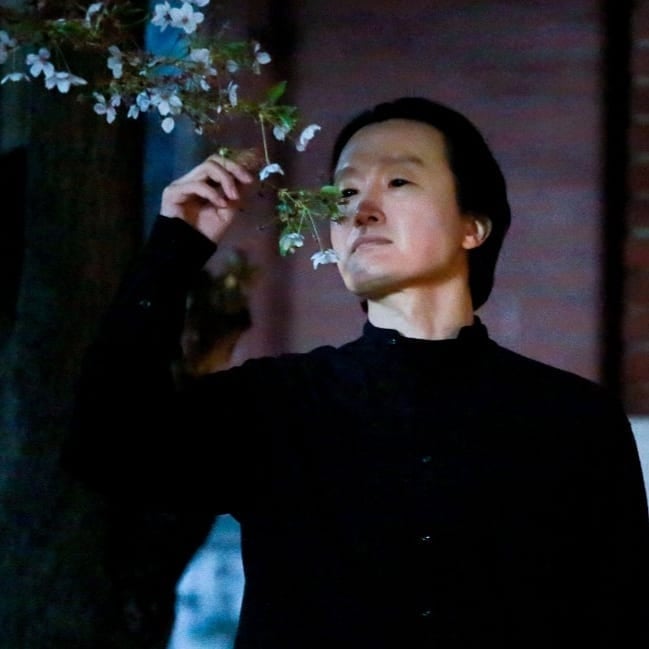 《惡之花》賢秀爸爸太搶眼!兒子&媳婦BOBO最大電燈泡