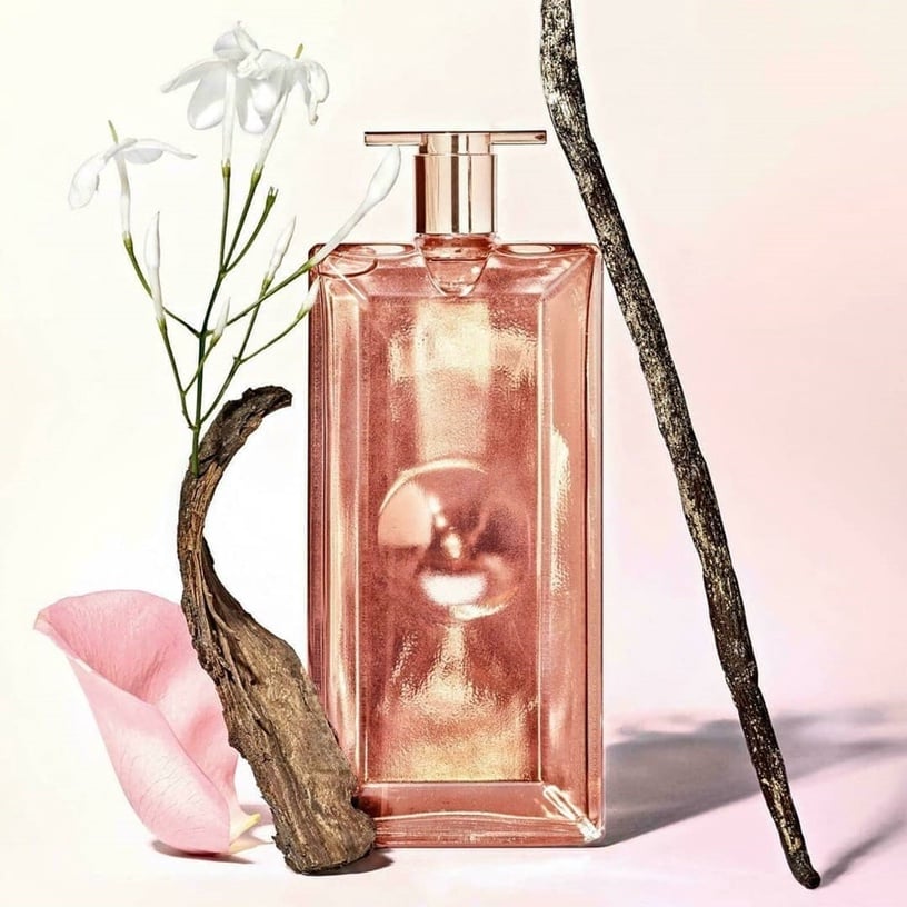 蘭蔻 IDOLE淡香精,50ml/約NT2,700
