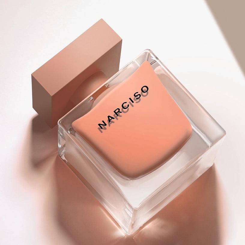 NARCISO 晨光琥珀淡香精,30ml/NT2,050