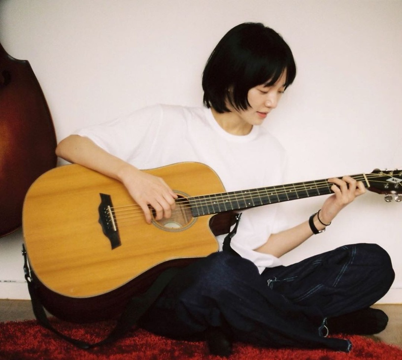 《雖然是精神病但沒關係》朴珪瑛隱藏才能:芭蕾、皮拉提斯