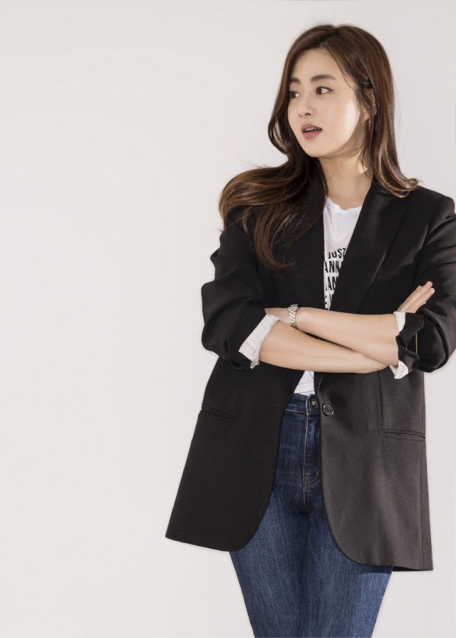 姜素拉是誰?玄彬公開認愛女友之一,相戀1年以分手告終