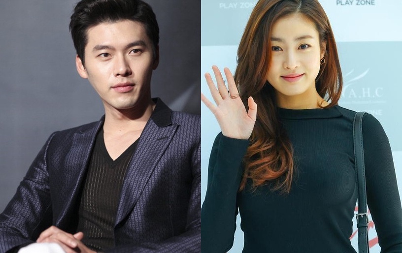 姜素拉是誰?玄彬公開認愛女友之一,相戀1年以分手告終