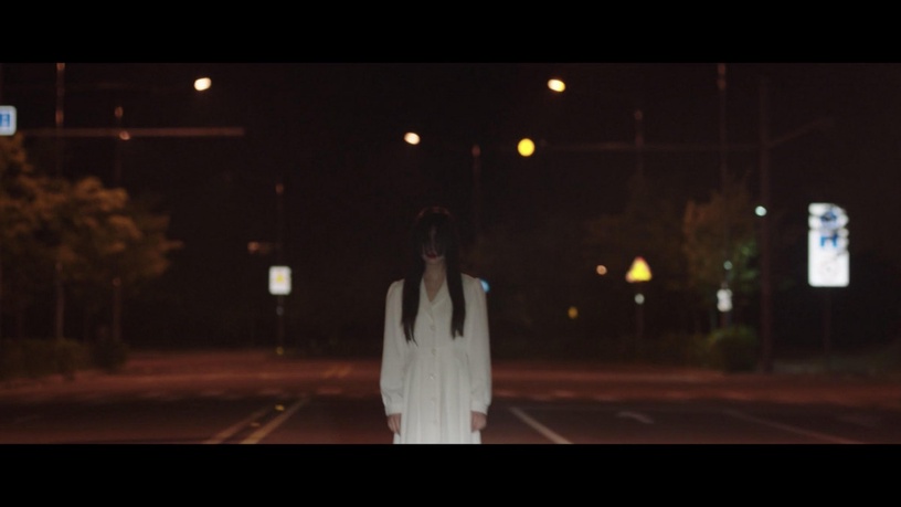 Netflix《韓國都市怪談》恐怖影集上檔!宇宙少女雪娥參演,光看預告就毛骨悚然