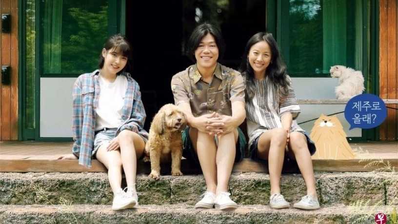 關於「國民妹妹」IU李知恩的8件事!參加粉絲畢業典禮、替粉絲買暖墊,果真寵粉魔人
