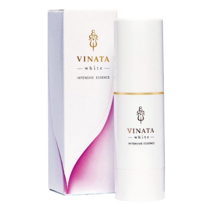 VINATA台酒 密集美白精華液 30ml,NT.800