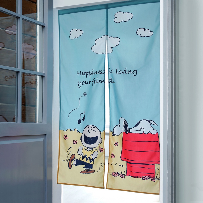 Snoopy系列 造型玩偶-史努比/查理布朗特價999元/件