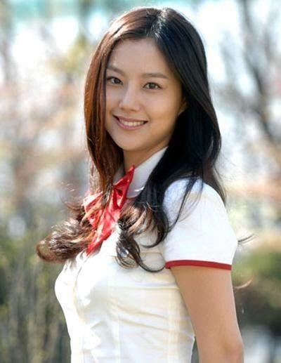 《惡之花》文彩元試鏡被燒傷!出道作品搭檔李敏鎬