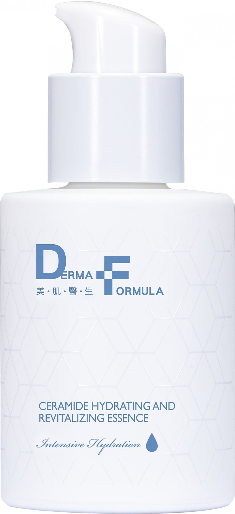 DF美肌醫生 分子酊全能修護精華 30ml,NT.1280