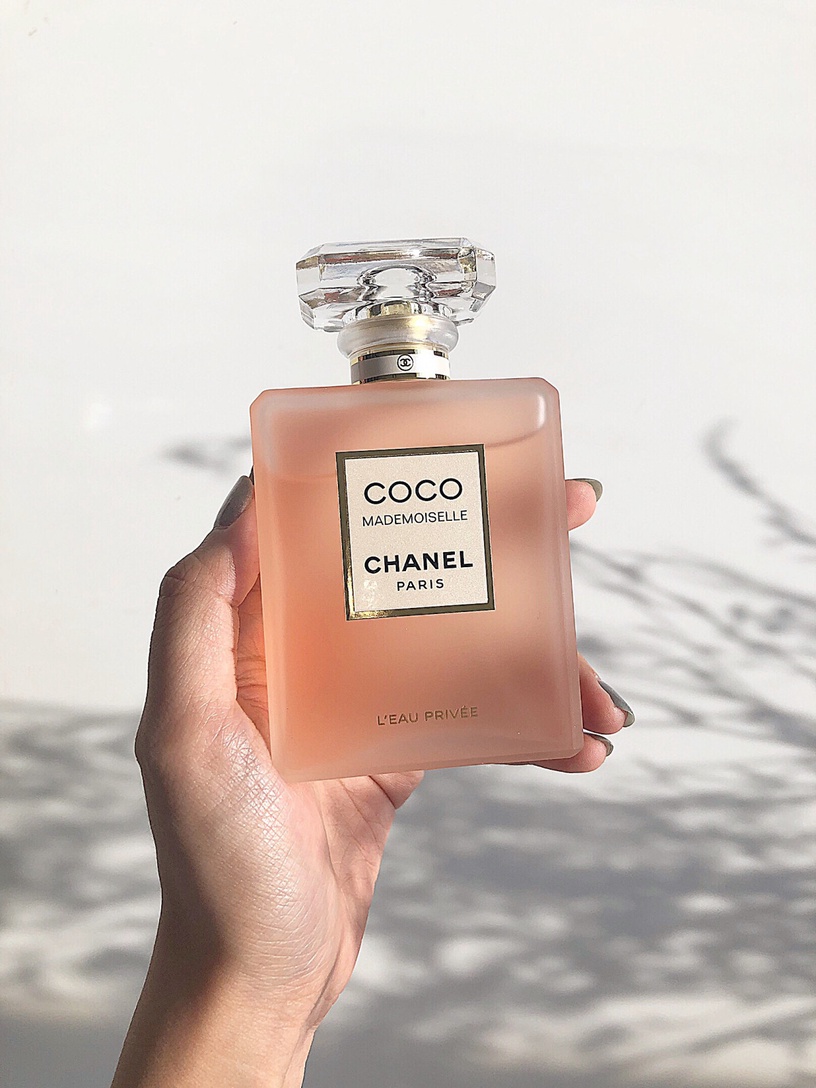 Jo Malone London 無花果與荷花香水 30/100ml上市日期:2020年9月1日