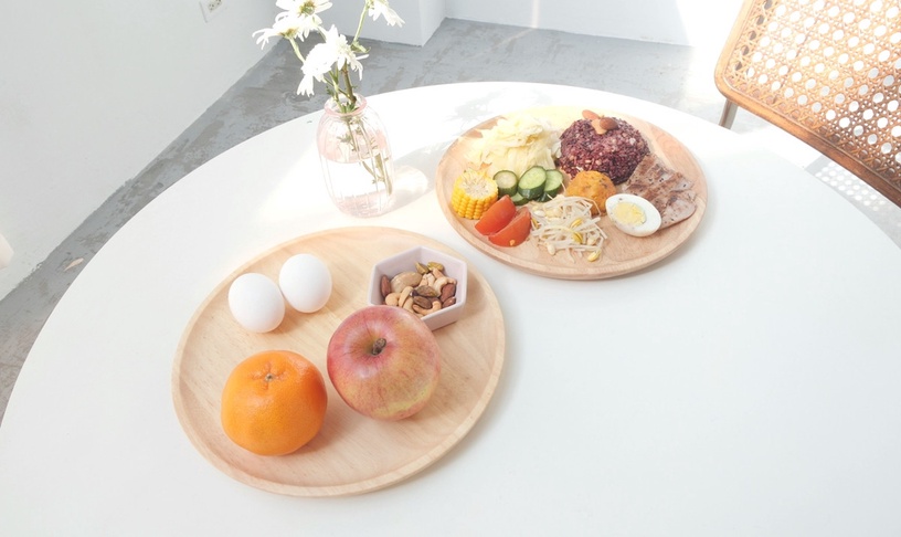 「168間歇性斷食」攻略:168斷食吃法6原則,搭配運動最有效!他靠斷食半年狂甩34公斤