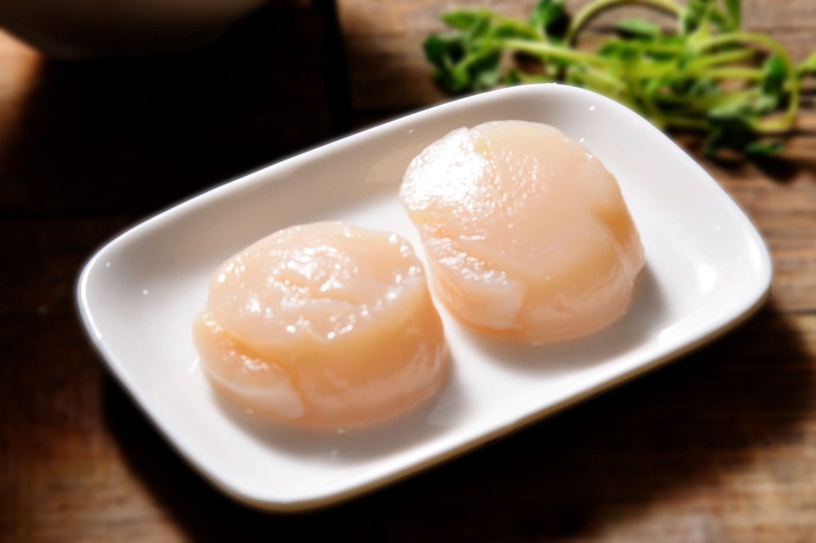CP值超高的海陸雙主餐!「1+1鍋物」旗艦店登場