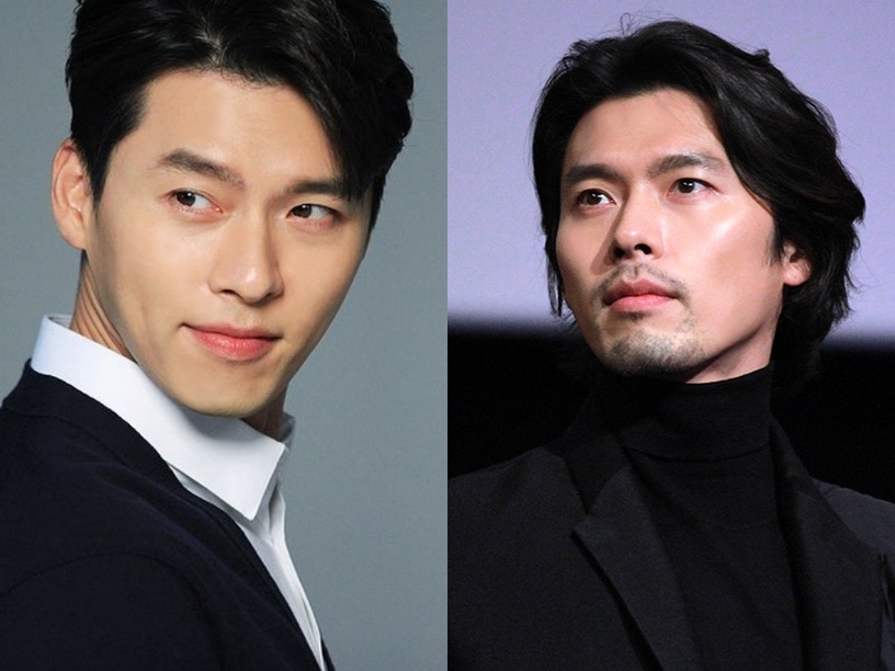 我們都迷過的韓劇老公!6位現象級韓劇男神,玄彬紀錄太狂,李準基、金秀賢讓人想嫁