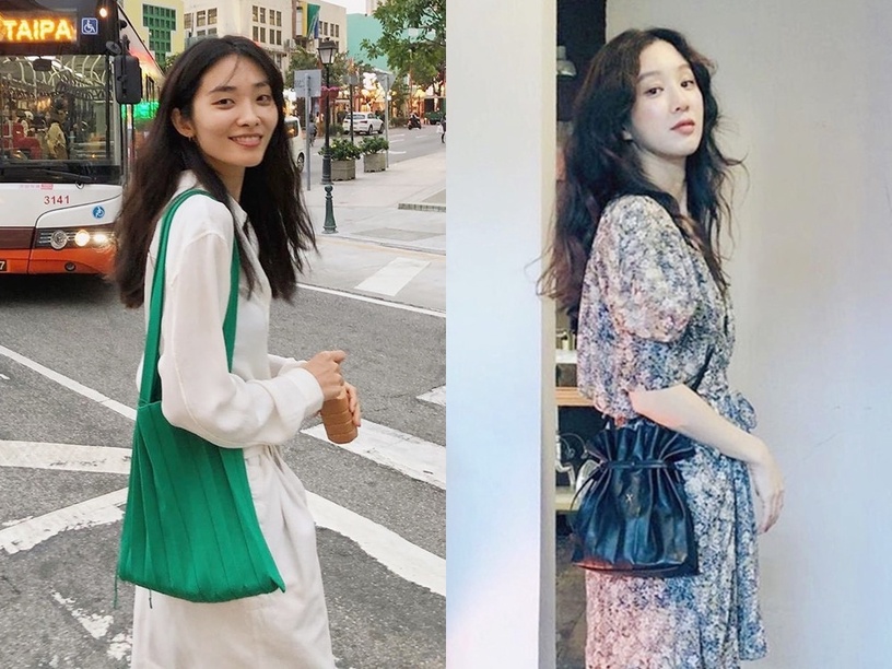 DIOR奶茶色氣墊太美!2020秋冬絕美「高顏值氣墊」新品特搜,蘭芝也有超嫩肉桂粉氣墊