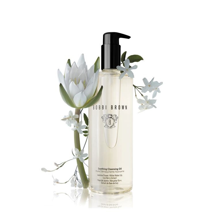 2020週年慶 BOBBI BROWN