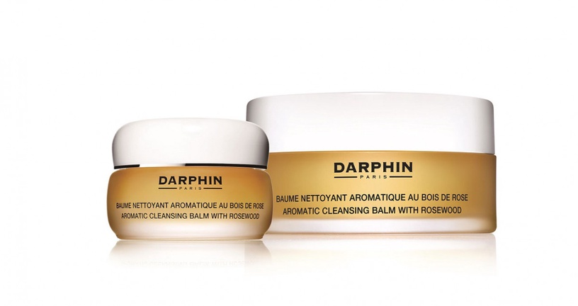 2020週年慶 DARPHIN