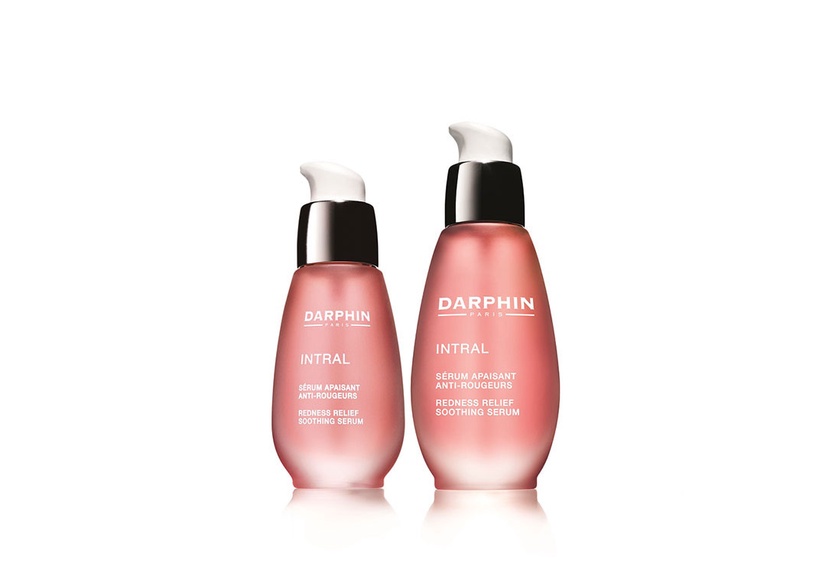 2020週年慶 DARPHIN