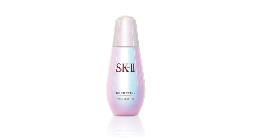 2020週年慶 SK-II