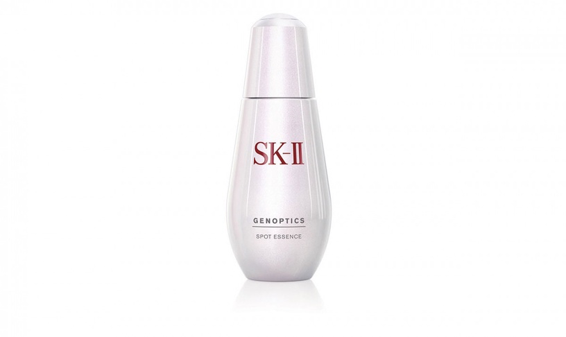 2020週年慶 SK-II