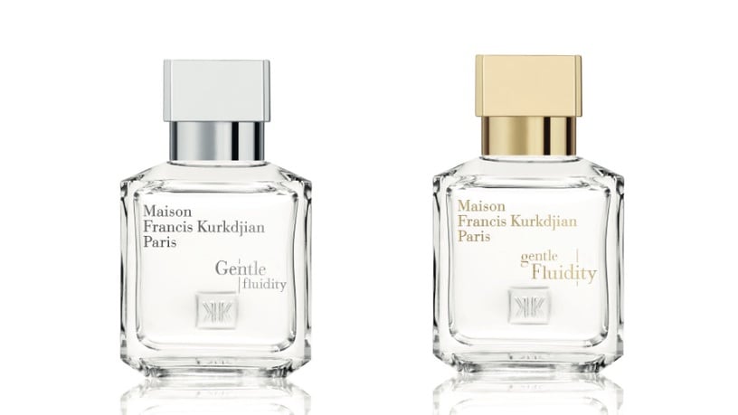 LOEWE「香菜香氛」超狂登場,完整呈現自然香菜味!加碼精品「香菜香水清單」推薦~