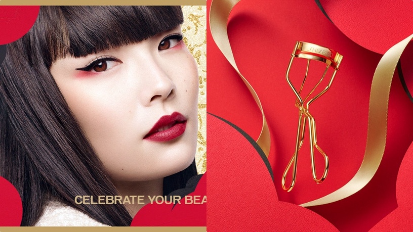 LAURA MERCIER 全能底妝磁鐵組,NT.1700
