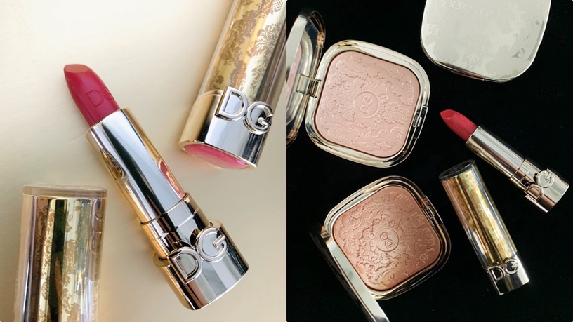 LAURA MERCIER 全能底妝磁鐵組,NT.1700