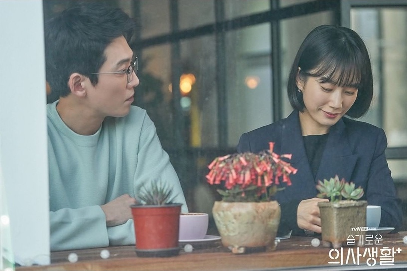 「我和妳交往不是要和妳結婚,是想和妳生活一輩子」8句經典愛情台詞獻給愛中迷惘的你