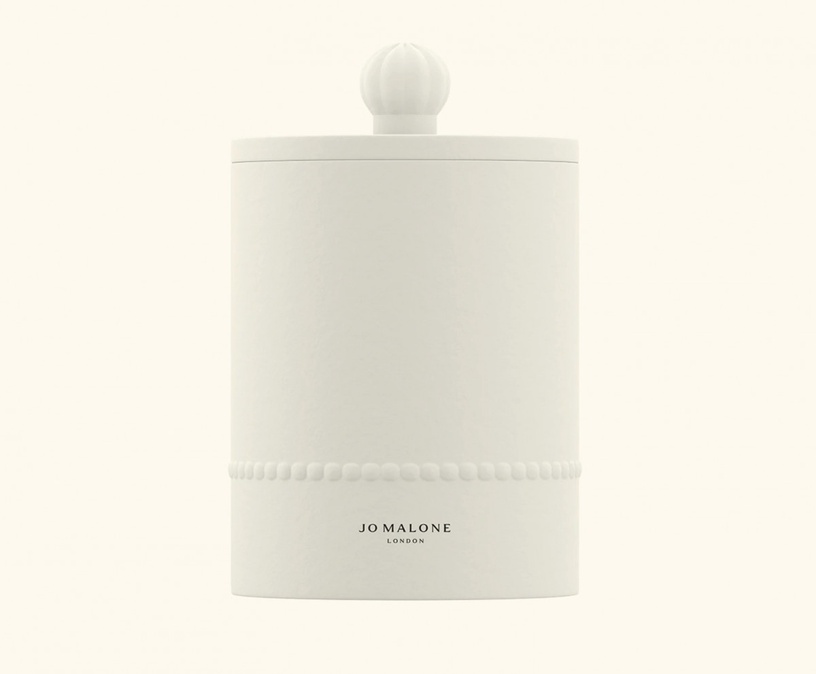 Jo Malone 居室香氛蠟燭:薰衣草香氣