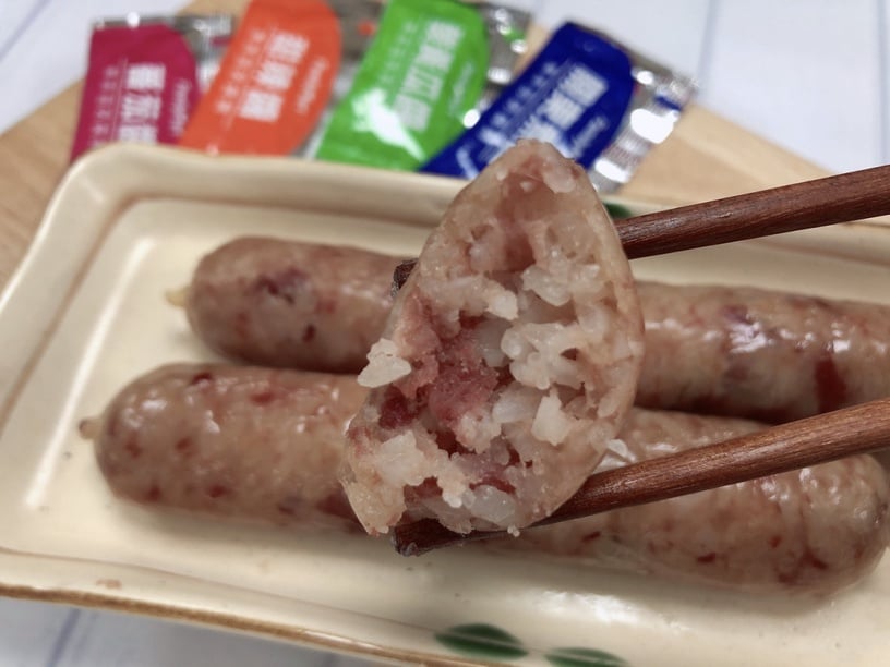 星野銅鑼燒超人氣「布丁銅鑼燒」全家就可以吃到!