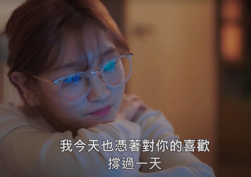 Netflix《青春紀錄》看點2:滿滿共鳴感!朴寶劍&朴素淡熱血追夢