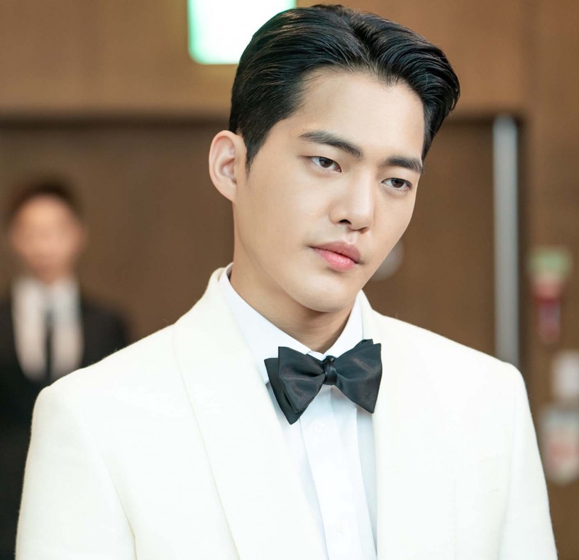 Netflix《青春紀錄》看點5:超強客串陣容!徐玄振、金惠奫都來客串啦!