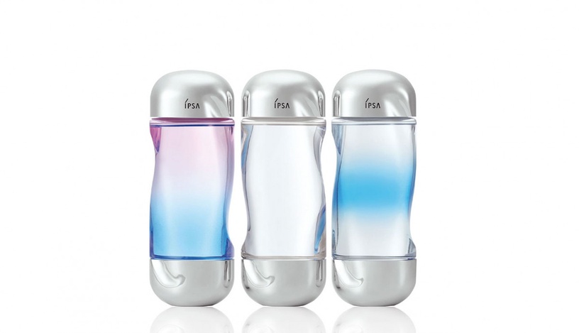 2020週年慶 IPSA