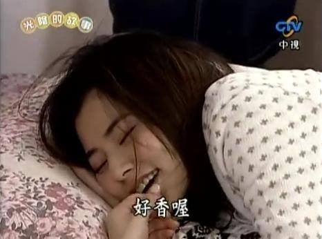 《光陰的故事》